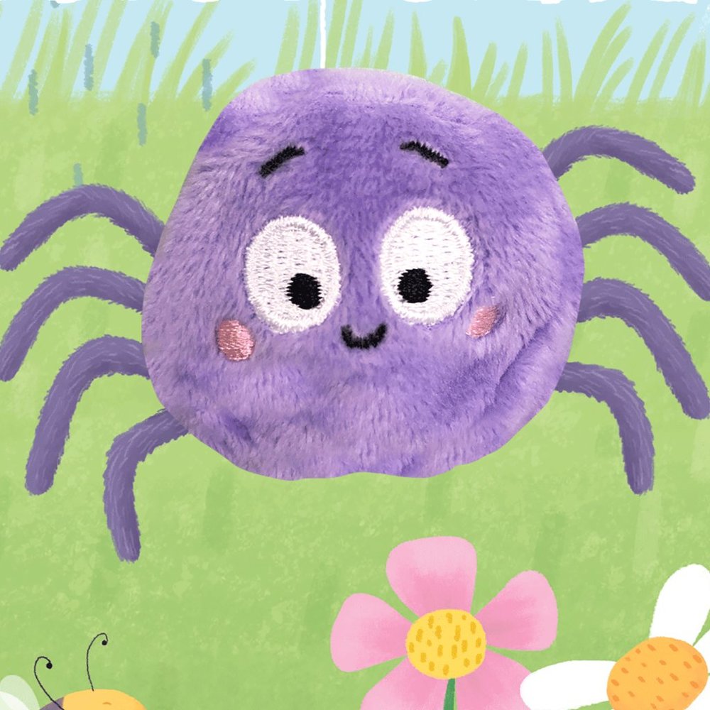 ..